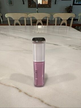 Bobbi Brown Extra Plump Lip Gloss - Bare Lilac